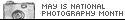 national-photography-month-gear-patrol-teaser