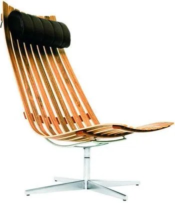 scandia-senior-easy-chair-gear-patrol