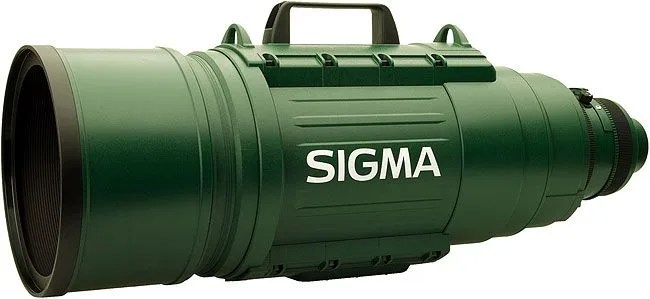sigma-dg-ex-200-500mm-gear-patrol