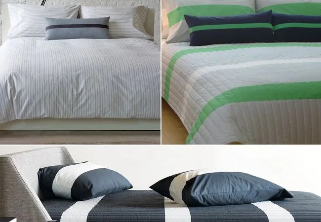 unison_bedding