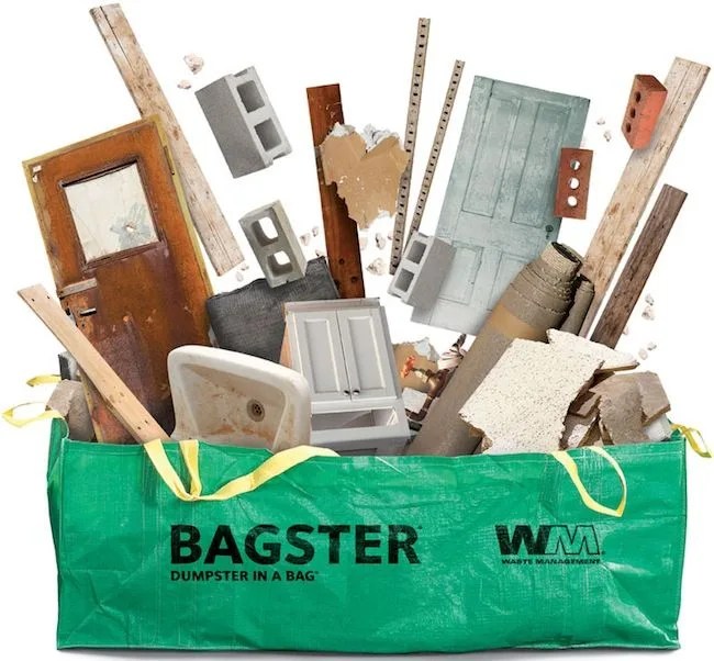 waste_management_bagster