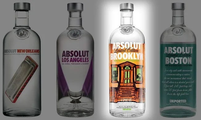 Absolut-Brooklyn-Limited-Edition-Vodka-Gear-Patrol