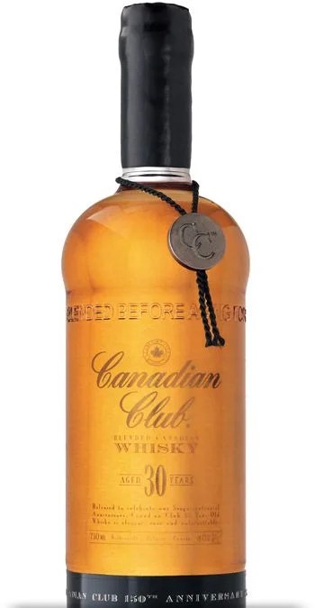 Canadian-Club-30-Year-Gear-Patrol