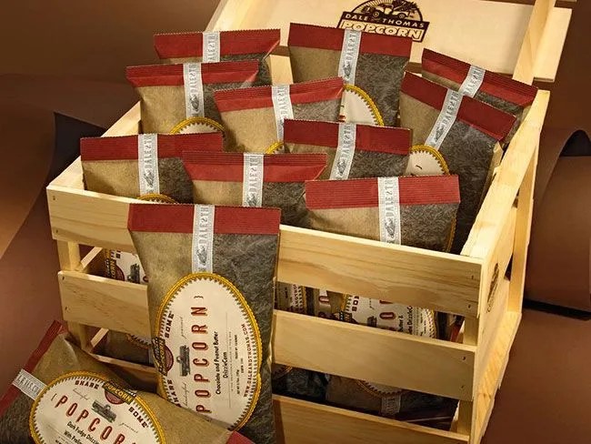 Dale-and-Thomas-Fathers-Day-Gift-Crate