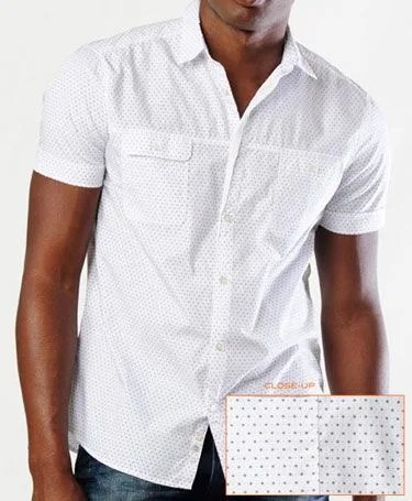 Diesel–Skark-Poplin-Print-Woven-Shirt