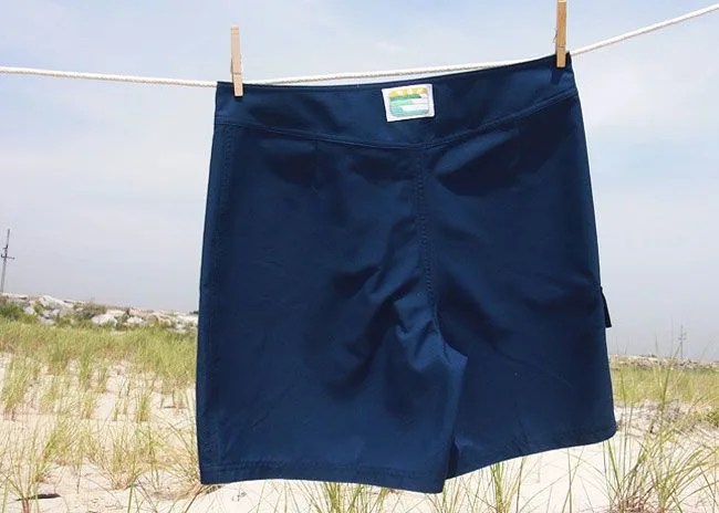 Greenlines-Boardshorts-Gear-Patrol