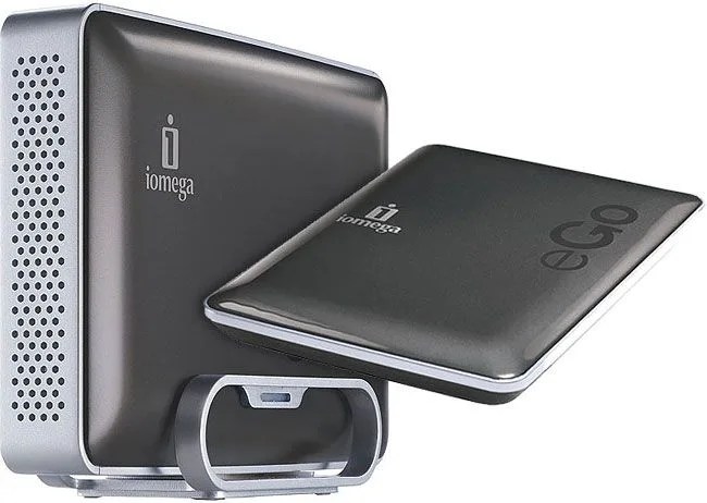 Iomega-Compact-Edition-eGo-Portable-Hard-Drives-Gear-Patrol