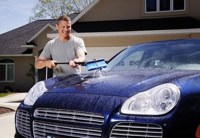 Ionic-Clean-Washing-System-Gear-Patrol