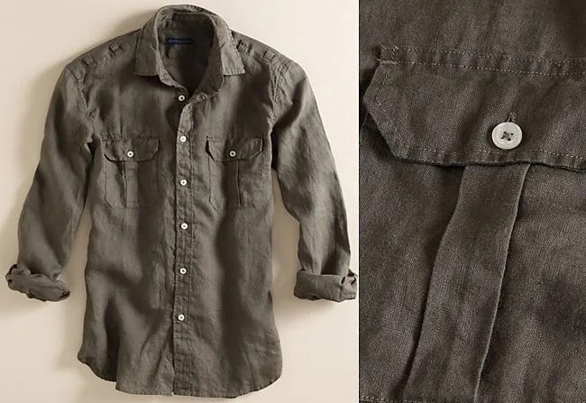 Martin_OSA-Linen-Aviation-Shirt