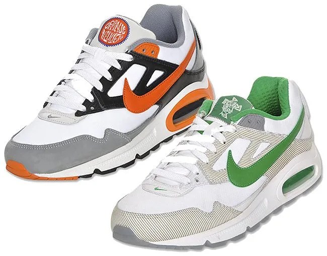 Nike-Air-Max-Skyline-SI-