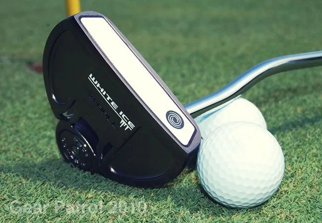 Odyssey-White-Ice-2-Ball-Putter-Gear-Patrol