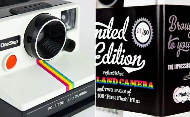 Polaroid-Rainbow-SX-70-OneStep-Land-Camera-Gear-Patrol