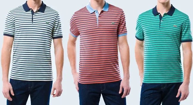 _Red!-Collection-Short-Sleeve-Jersey-Striped-Polo