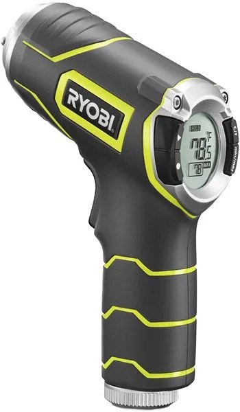 Ryobi-TEK4-Professional-Infrared-Thermometer-Gear-Patrol