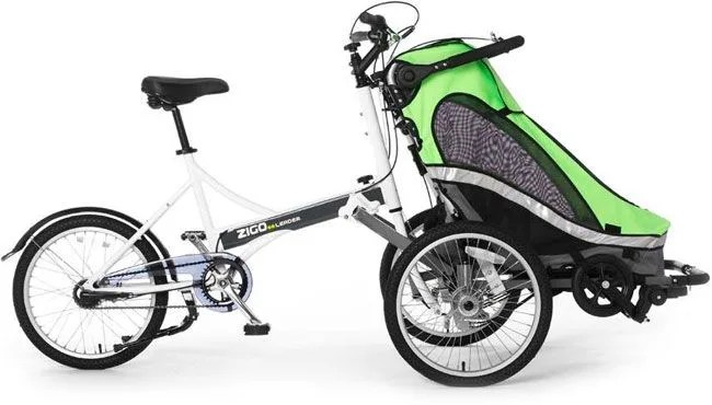 Zigo-Leader-X2-Carrier-Bicycle-Gear-Patrol