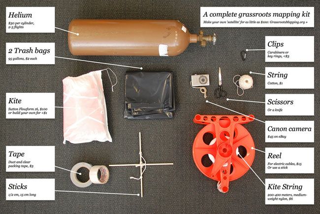 grassroots-mapping-kit-gear-patrol