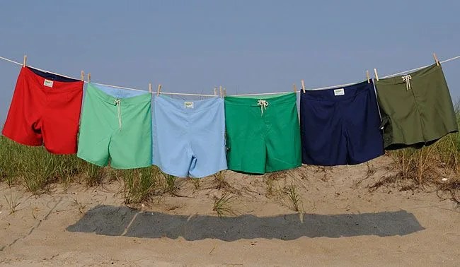 greenlines_board_shorts