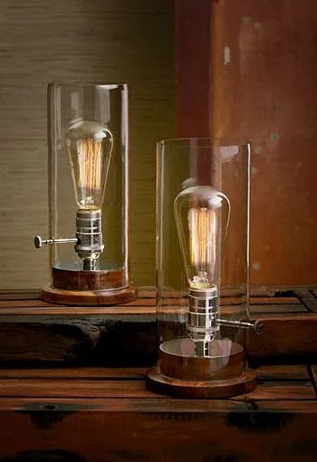 industrial-table-lamps-acquire-boutique-gear-patrol