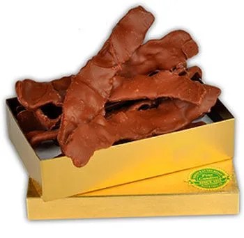 marinis-candies-chocolate-covered-bacon-gear-patrol
