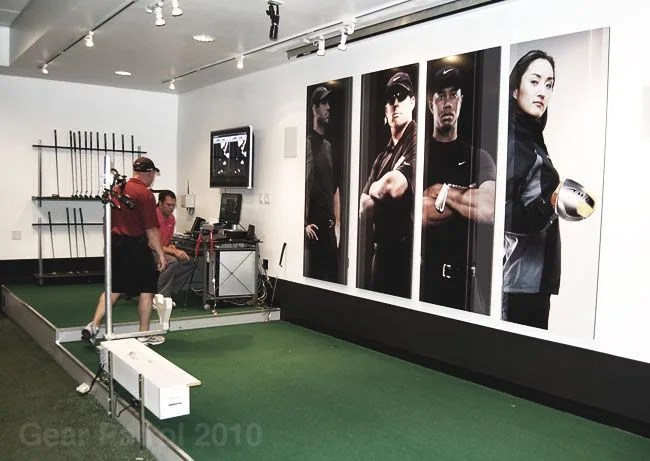 nike-golf-research-development-feature-gear-patrol-3