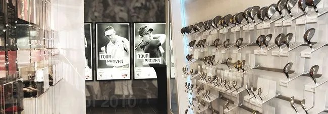 nike-golf-research-development-feature-gear-patrol-5
