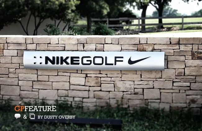 nike-golf-research-development-feature-gear-patrol