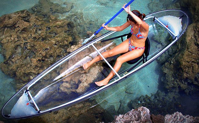 transparent-canoe-kayak-gear-patrol
