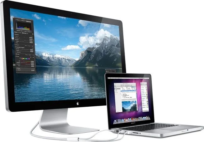 27-Inch-Apple-LED-Cinema-Display-Gear-Patrol
