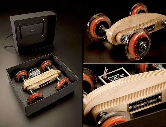 Auditorium-Toy-Company-Boattail-Racer-Gear-Patrol