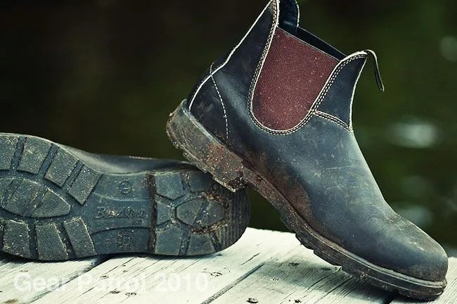 Blundstone-Original-500-Series-Gear-Patrol