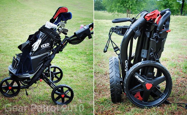 Clicgear-Pushcart-3-Gear-Patrol