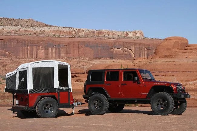 Jeep-Off-Road-Trailer-Gear-Patrol