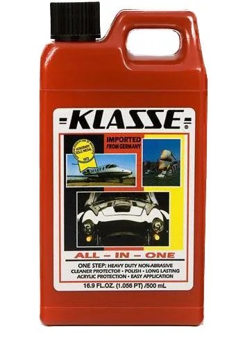 Klasse-All-In-One-Car-Polish-Sealant-Gear-Patrol