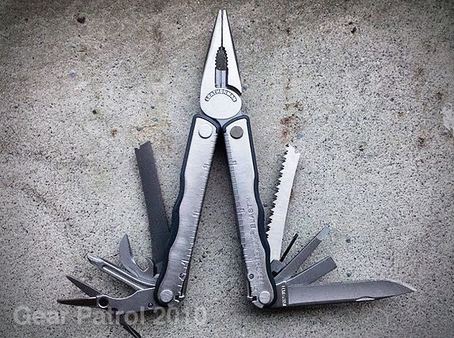 Leatherman-Blast-Gear-Patrol