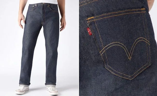 Levis-501-Original-Shrink-to-Fit-Jeans-Gear-Patrol