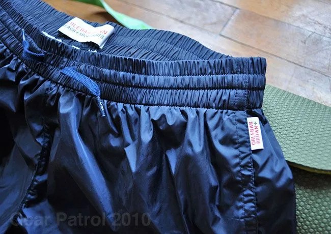 Orlebar-Brown-Boxer-Short-Gear-Patrol-2