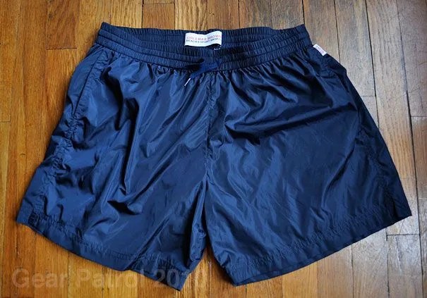 Orlebar-Brown-Boxer-Short-Gear-Patrol-3