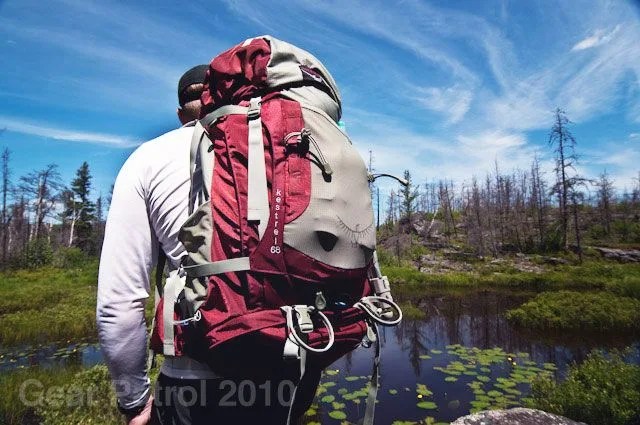 Osprey-Kestrel-68-Backpack-Gear-Patrol-2