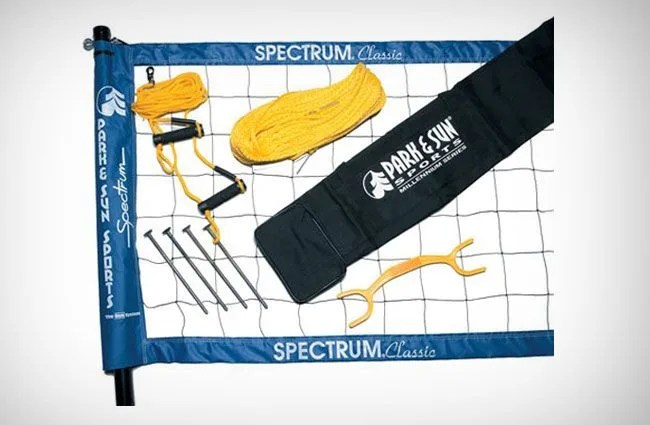 Park-and-Sun-Spectrum-Classic-Volleyball-Net-Gear-Patrol