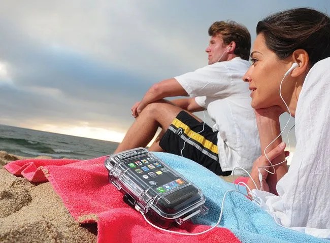 Pelican-i1015-iPhone-Case-Gear-Patrol