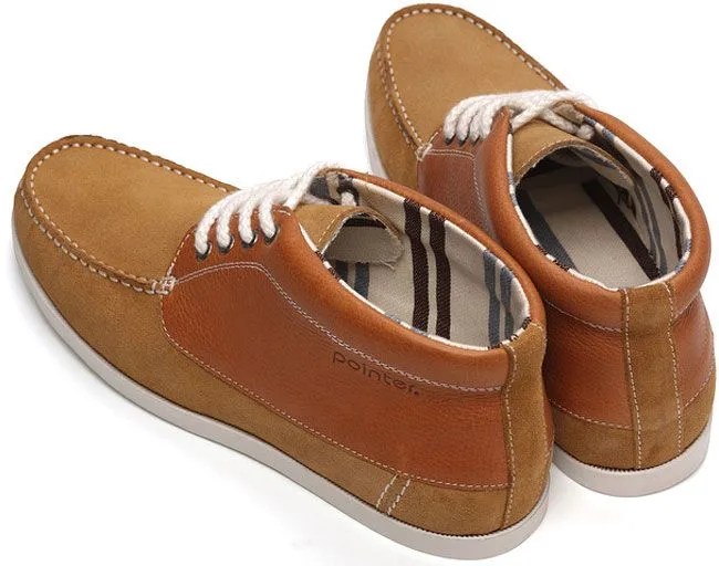 Pointer-Footwear-Benson-Boots-Gear-Patrol
