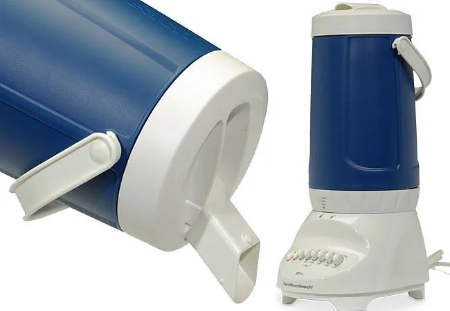 Thermal-Cooler-Plus-10-Speed-Blender