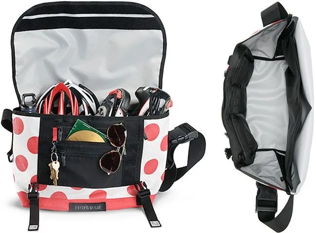 Timbuk2-Limited-Edition-Tour-de-France-Climber-Messenger-Bag-Gear-Patrol