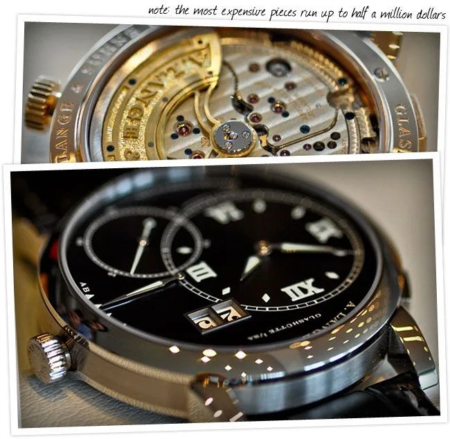 a-lange-and-sohne-4-gear-patrol