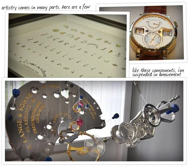 a-lange-and-sohne-5-gear-patrol