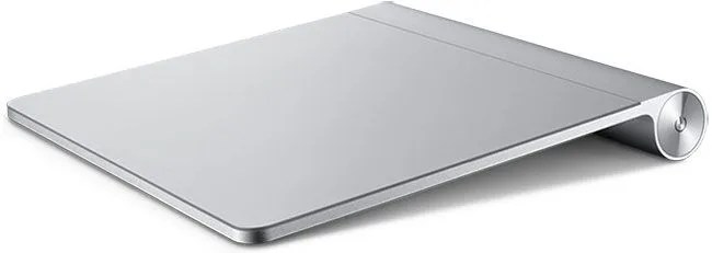 apple-magic-trackpad-gear-patrol