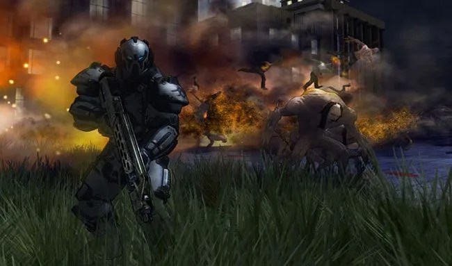 crackdown-2-gear-patrol