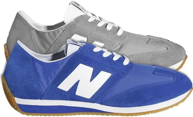 new-balance-320-sneakers-gear-patrol