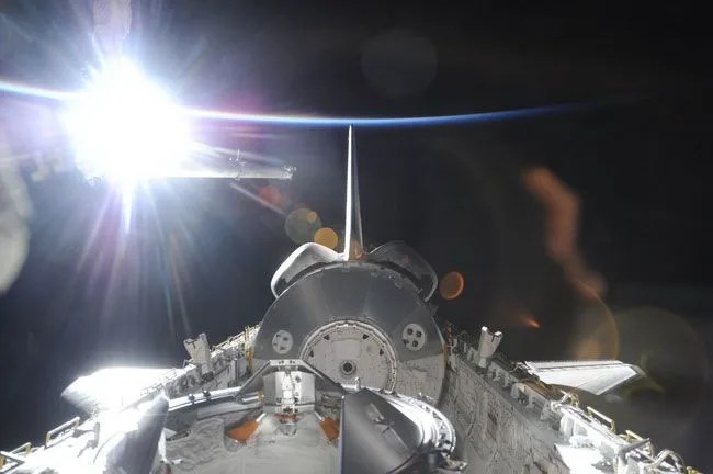 nikon-d3s-nasa-space-gear-patrol