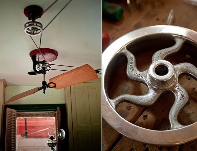 woolen-mills-belt-and-pulley-fan-gear-patrol